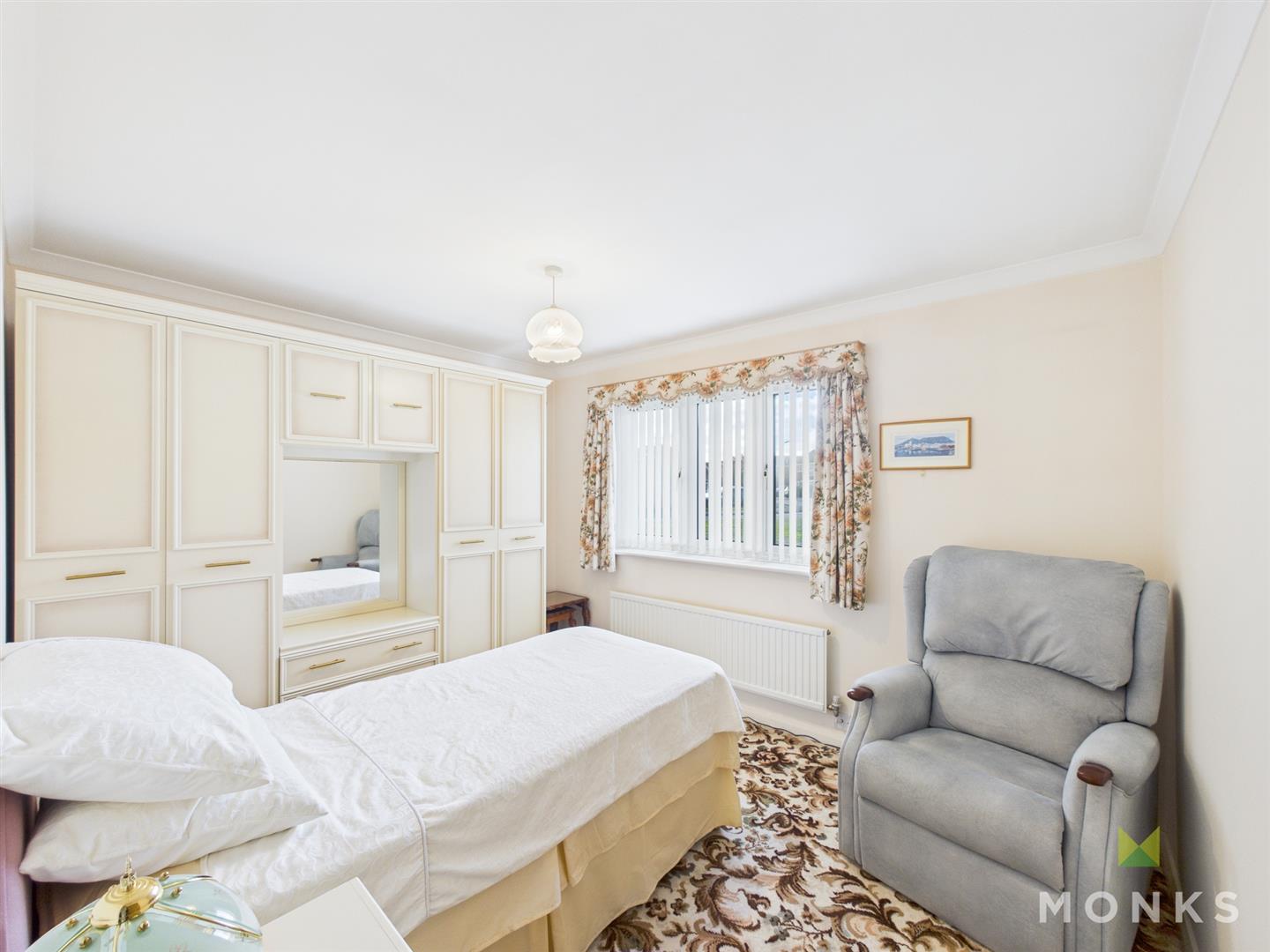 62 Kynaston Drive, Shrewsbury, SY4 5DE For Sale 62 Kynaston Drive, Shrewsbury, SY4 5DE For Sale